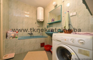thumb_3643897_11_.kupatilo.jpg
