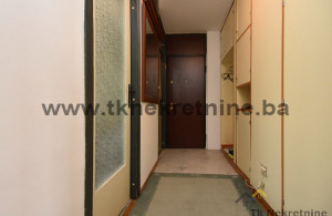 thumb_3643897_16_.hodnik.jpg