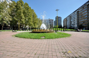 thumb_3643897_23_.vanjska-sl-3.jpg