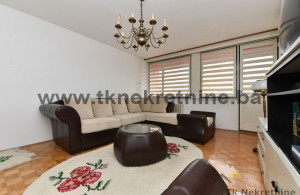 thumb_3643897_2_.dnevni-boravak.jpg