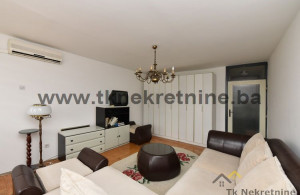 thumb_3643897_4_.dnevni-boravak.jpg