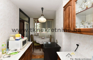 thumb_3643897_9_.kuhinja.jpg