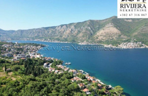 thumb_3644534_e_oglasi_ad_ads_plac_zemlja_land_landplot_kotor1-800x570.jpg