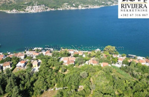 thumb_3644534_e_oglasi_ad_ads_plac_zemlja_land_landplot_kotor2-800x570.jpg