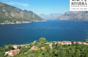 thumb_3644534_e_oglasi_ad_ads_plac_zemlja_land_landplot_kotor3-800x570.jpg