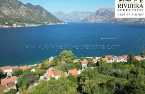thumb_3644534_e_oglasi_ad_ads_plac_zemlja_land_landplot_kotor4-800x570.jpg