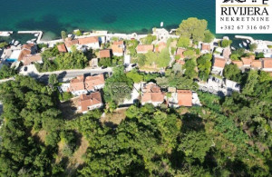 thumb_3644534_e_oglasi_ad_ads_plac_zemlja_land_landplot_kotor6-800x570.jpg