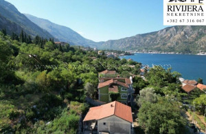 thumb_3644534_e_oglasi_ad_ads_plac_zemlja_land_landplot_kotor9-800x570.jpg