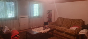 thumb_3644537_viber_slika_2025-08-25_09-48-47-791.jpg