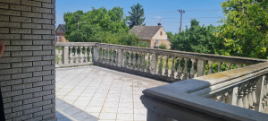 thumb_3644539_img_3083.jpeg