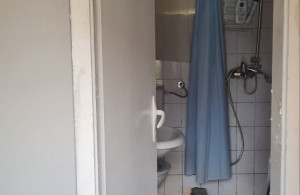 thumb_3644544_img_2927.jpeg