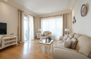 thumb_3644575_apartament-2-sp-porto-montenegro-tivat-22.jpg