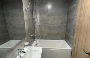 thumb_3644592_img_2585.jpeg