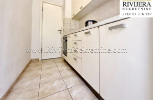 thumb_3644609_glasi_ad_ads_dobrota_kotor_stan-apartment_-2-761x570--1-.jpg