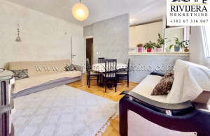 thumb_3644609_ne_oglasi_ad_ads_dobrota_kotor_stan-apartment_-1-800x570.jpg
