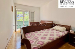 thumb_3644609_ne_oglasi_ad_ads_dobrota_kotor_stan-apartment_-4-747x570.jpg