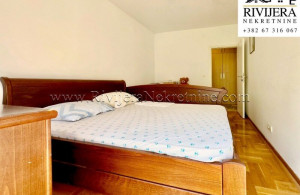 thumb_3644609_ne_oglasi_ad_ads_dobrota_kotor_stan-apartment_-5-800x570.jpg