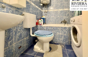 thumb_3644609_ne_oglasi_ad_ads_dobrota_kotor_stan-apartment_-6-800x570.jpg