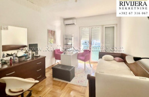 thumb_3644609_ne_oglasi_ad_ads_dobrota_kotor_stan-apartment_-7-756x570.jpg