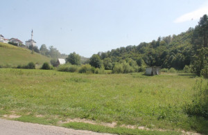 thumb_3644613_img_0497_800x533.jpg