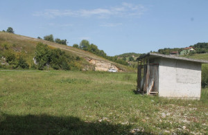 thumb_3644613_img_0505_800x533.jpg