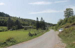 thumb_3644613_img_0512_800x533.jpg