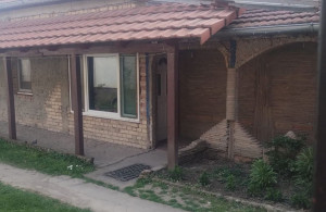 thumb_3644637_img_3313.jpeg