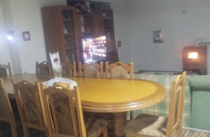 thumb_3644637_img_3321.jpeg