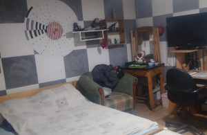 thumb_3644637_img_3325.jpeg