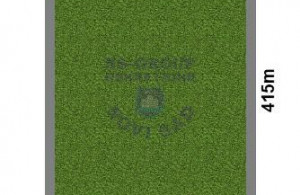 thumb_3644672_scheme_527483.jpg
