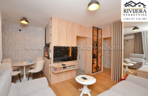 thumb_3644699_jera_nekretnine_oglasi_ad_ads_igalo_herceg_novi_stan_-1-.jpg