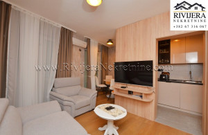 thumb_3644699_jera_nekretnine_oglasi_ad_ads_igalo_herceg_novi_stan_-2-.jpg