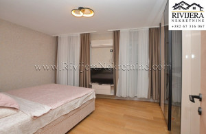thumb_3644699_jera_nekretnine_oglasi_ad_ads_igalo_herceg_novi_stan_-3-.jpg