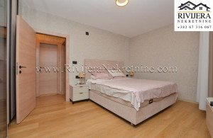 thumb_3644699_jera_nekretnine_oglasi_ad_ads_igalo_herceg_novi_stan_-4-.jpg