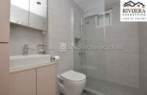 thumb_3644699_jera_nekretnine_oglasi_ad_ads_igalo_herceg_novi_stan_-5-.jpg