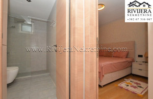 thumb_3644699_jera_nekretnine_oglasi_ad_ads_igalo_herceg_novi_stan_-6-.jpg