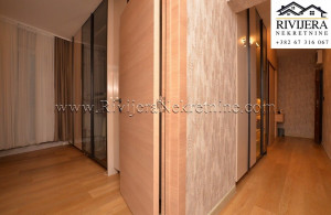 thumb_3644699_jera_nekretnine_oglasi_ad_ads_igalo_herceg_novi_stan_-7-.jpg