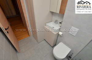 thumb_3644699_jera_nekretnine_oglasi_ad_ads_igalo_herceg_novi_stan_-8-.jpg