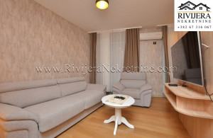 thumb_3644699_jera_nekretnine_oglasi_ad_ads_igalo_herceg_novi_stan_-9-.jpg