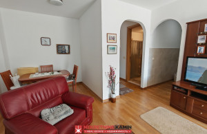 thumb_3644701_budva-apartment-for-sale-kamin-nekretnine-real-estate_16.jpg