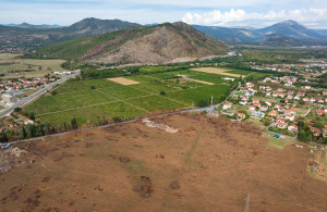 thumb_3644709_dji_20250903053628_0019_d.jpg