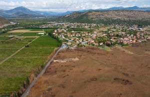 thumb_3644709_dji_20250903053702_0021_d.jpg