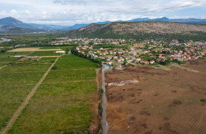 thumb_3644709_dji_20250903053731_0022_d.jpg