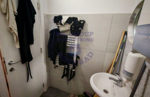 thumb_3644710_7.jpg
