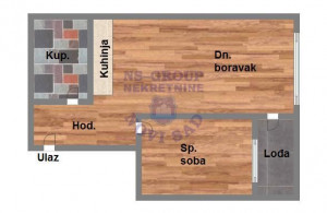 thumb_3644723_scheme_523038.jpg