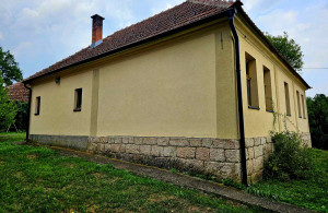 thumb_3644745_2.jpg
