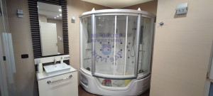 thumb_3644750_11.jpg