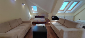thumb_3644750_14.jpg