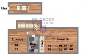 thumb_3644752_scheme_523038.jpg