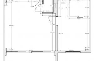 thumb_3644759_0-plan.jpg